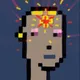 8483190751863184909305378964819720427426335415150155954112945888425666412545