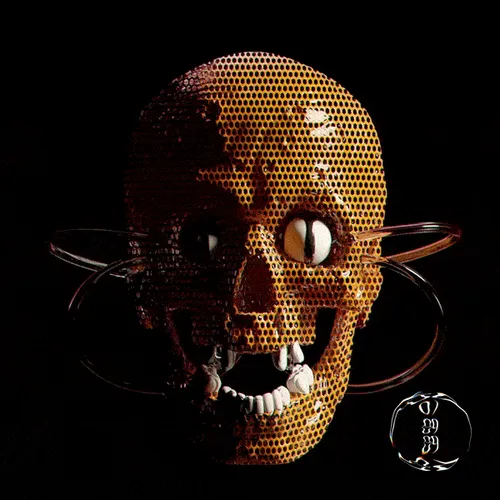 Item #11456114229269844613778559941002896524798927627016767103714784694776757223425 Media