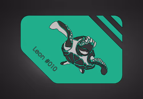 Item #62828198181573073228800924783823418595706212462794534608527855372753570889729 Media