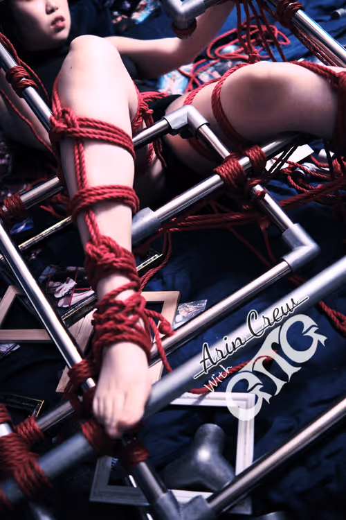 Item #81845904068280415133574874737974086080714412821319620478960123233780084244481 Media