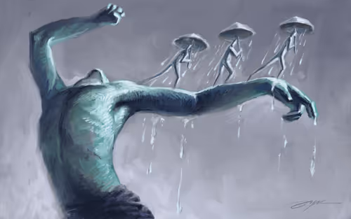 Item #8201787239396057423029827303553313286809627113815253731953446567748019683329 Media