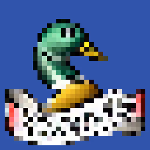Item #84281039246685798675275713725958325305606108477909390076059329977192089124865 Media