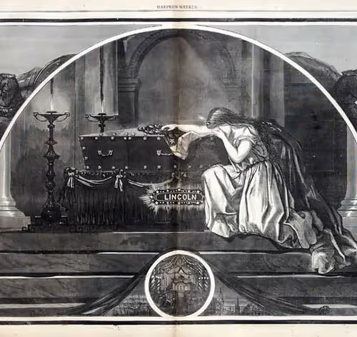 juiceshack Collection