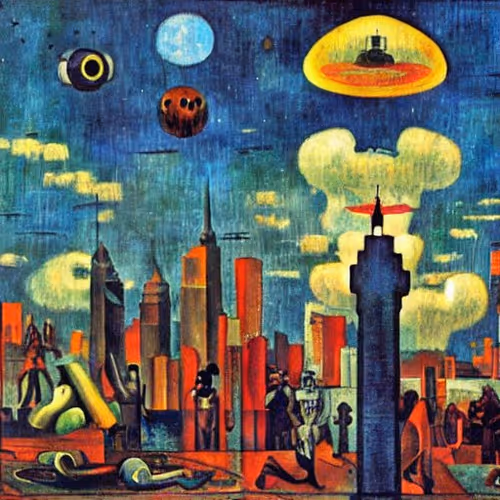 Item #30161802332849165366765453998856371124369394370789220878554452862057488318465 Media