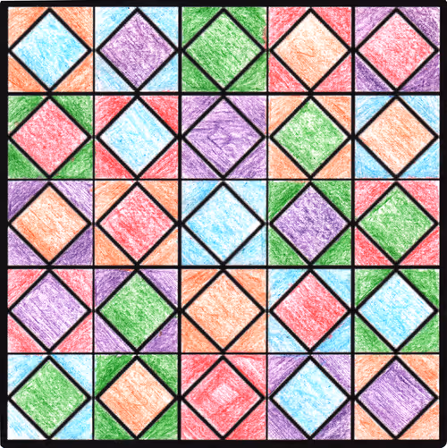 Item #49610602997265735114498730759179457019902971930818714161571493012964175249414 Media