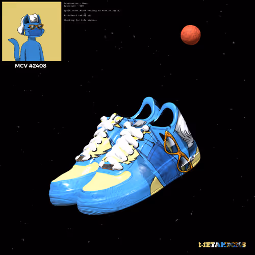 7087364037881610088735334155914134999863449020556420378719637539547212939265