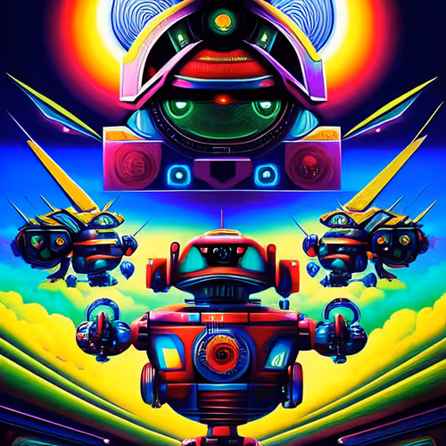 Item #41431855456332604629625263270669540258858518739143079905030274229218029076481 Media