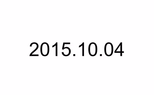 Item #33386173504362365925157213309443716874996697319083073598973566432196373250049 Media