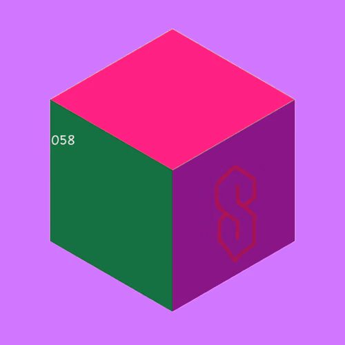 5247759716402521129942961397778177343302980526137789297466613432351138512897