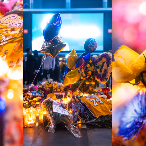 Item #13439362437370999140501138582598292618476795451252891238898507497567839846401 Media