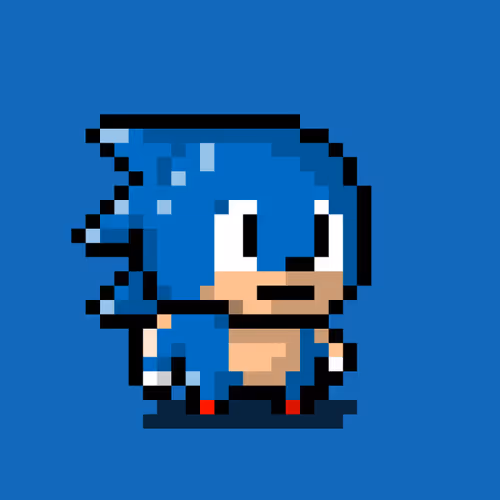 Pixcelz