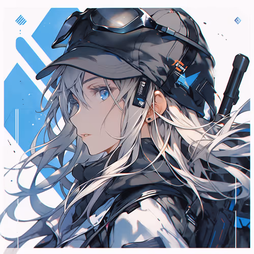 Item #467286409516555172104364878201103014406732586008318682976931618036140474369 Media