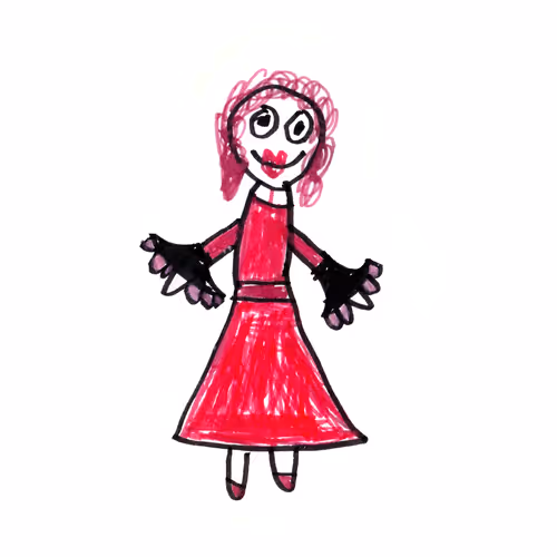 53054722784686212610445346632392149863266437354495252162044068988972068503562