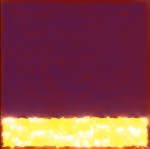 Item #111092311947644651701660358977652204603765882662738796741762196803267453779969 Media