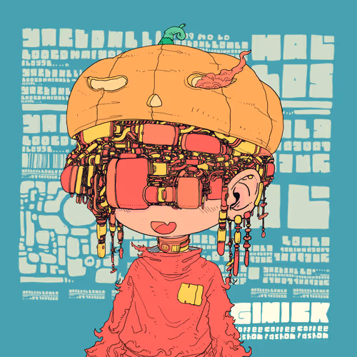 Item #85112041915672060013093574374888437367348374998844755782935796555189095235585 Media