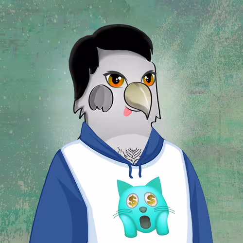 Item #33710484538324373804734133076194964806919989978949469278703651381118500864001 Media