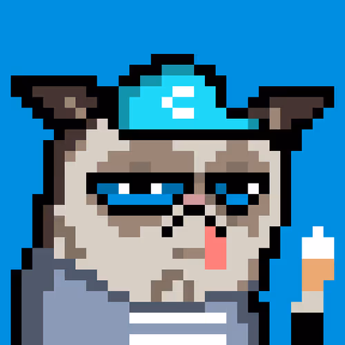 37401091461698303096086944650006665586616478253325219427195752968466267635713