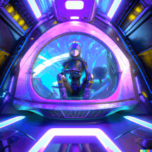 Item #66637688373739411046444227737258795243305015495236107553113679260370576867329 Media