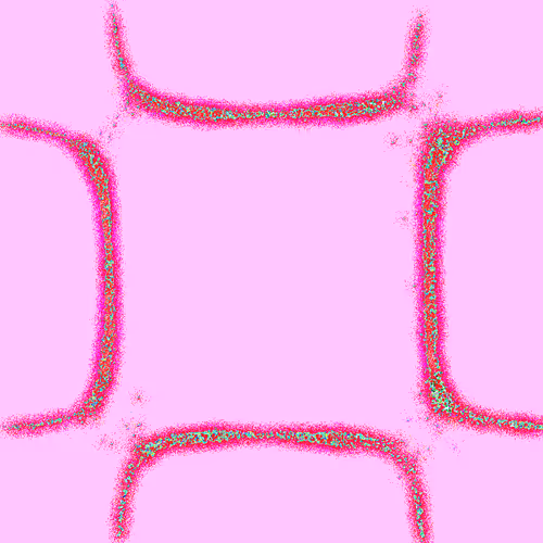 Item #28532249603032376586357378982952458081786079906882680111899957921503258869761 Media