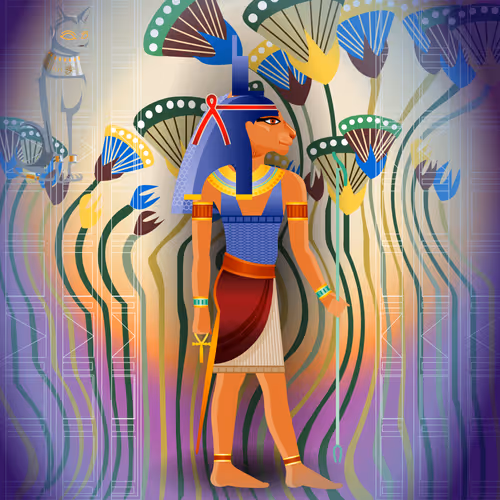 Item #2474301176313339402338260691081544236417114153633178750795204336595706576897 Media