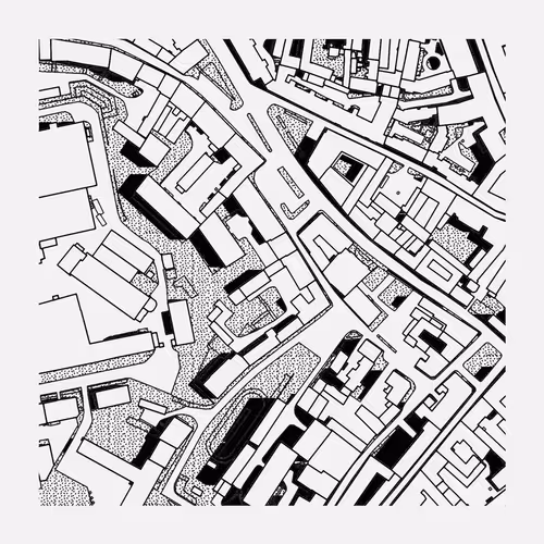 Item #31608596843333220614388787656712301793792877245031538476215575793343502745601 Media