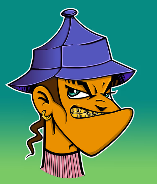 Item #42597135577020018862924230795771793997417511341690925845431482440499593216010 Media