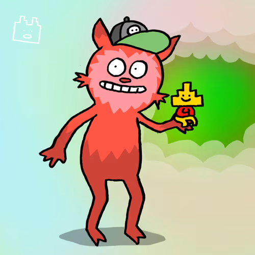 Item #55221942155626538611159347326890196430990382754642914670892232137987147694081 Media