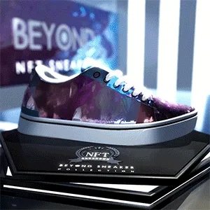 Item #64260195393736802047034415948182743310531735587770893278601789324249624739841 Media