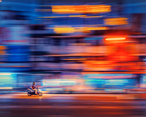 Item #105025572156970423279806083631740089086586526732791604564462752000007347372033 Media