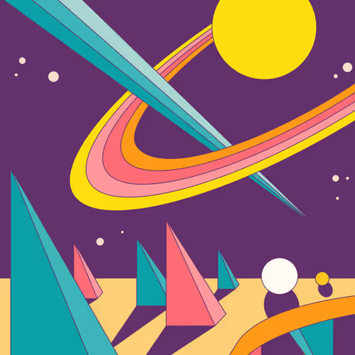 Item #54634478904034944682905599145550809038477309677259886737257195691731742359553 Media