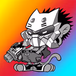 CYBERPUNKBOY 02