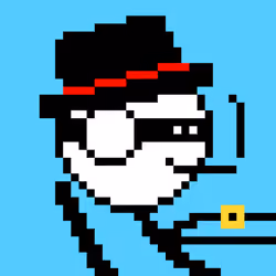 32900446565897644450344403521534879681364501754184764720220062244883465764865