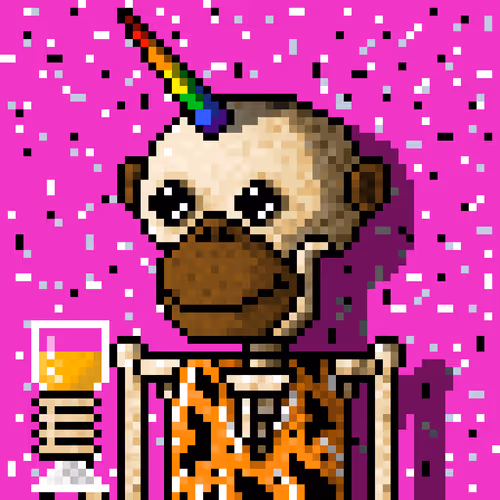 Item #55250154536998404625027252047976608984451896300108729590900307792114319622145 Media