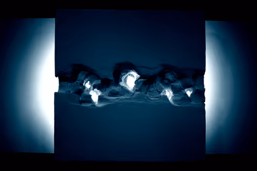 Item #37900416221122506501335633877119484743479036957071266384470156535296595853313 Media