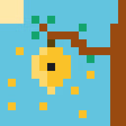 Item #30562741109225998785453532669461284189988782054392333976884258005549024542730 Media