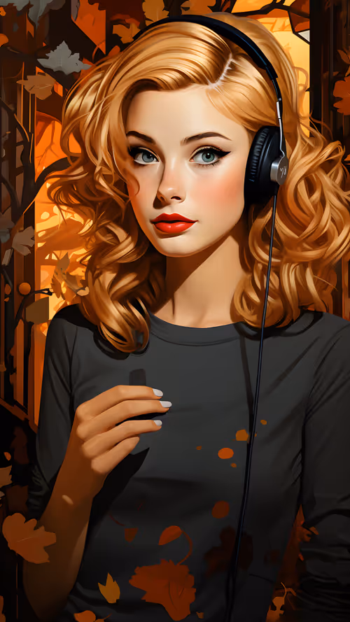 Item #56214658562034866779113800377913432710902589542460267558066363967787782635525 Media