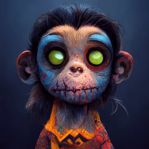 Item #46431753216449789719173202128456567125467109170397980760890760367672186109953 Media