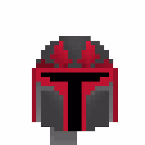 Item #77571097896351244731375452444914057883394051604916911427369877110826681237505 Media