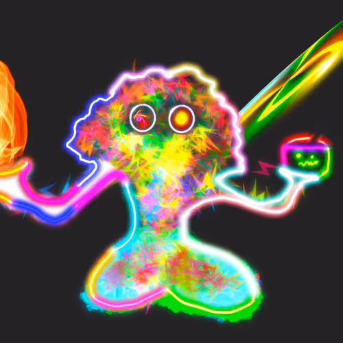 Masterofmymind