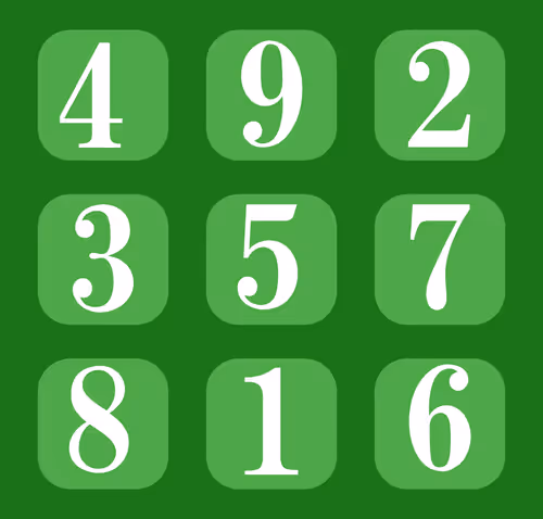 Item #41061636787437434708199795402391694130269682242128675206052008096120055005185 Media