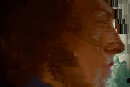 Item #47931049794835633899077939879877203262753179014210666944744912068208010199055 Media