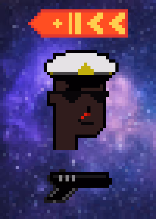 Item #39777865798719210569674577389086874997902268644711778975328867383016429715457 Media