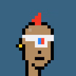 81391123654060382204974312060066486986058133777969837073824719561129491169281