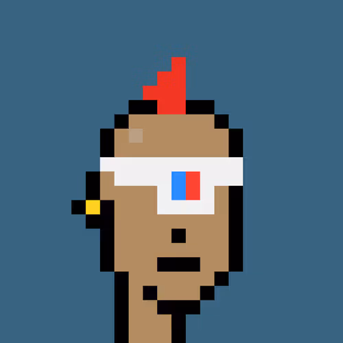 Item #81391123654060382204974312060066486986058133777969837073824719561129491169281 Media