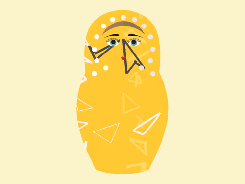 Item #101195581489413680545811453816675977085036684048752077019489286035058632687617 Media