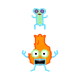 25990374559756740699122608111410298765304023896554081747331093190284628983809