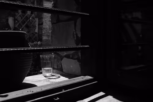 Item #650746001155939105340423805722977289149389340762719357359196324742052184065 Media