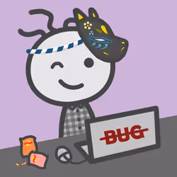 82264508894406066703471456215179872693226919429628204475082028902276485087233