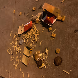McMassacre 