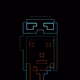 86726050029542331181582613265635148854449462311724885037910693703173305008129